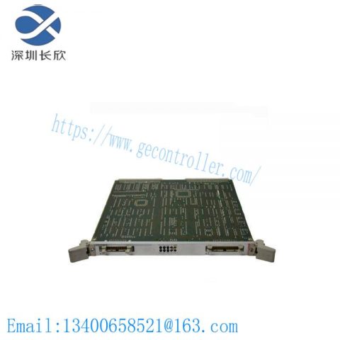 SIEMENS 6SC9413-0EA52 Dlca- Industrial Control Module