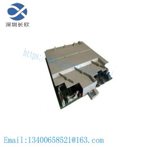 SIEMENS 6SC9830-0BD40: High-Performance Motion Control Module