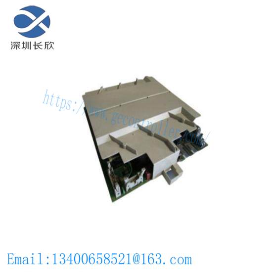 siemens_6sc9830-0bd40.jpg SIEMENS 6SC9830-0BD40: High-Performance Motion Control Module