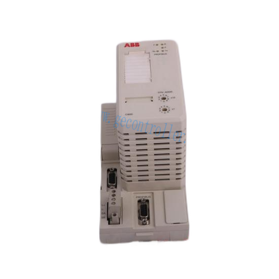 siemens_6sc9830-0bd70_459_002_9213_70.png SIEMENS 6SC9830 Series Variable Speed Drive, BD70/459 Module