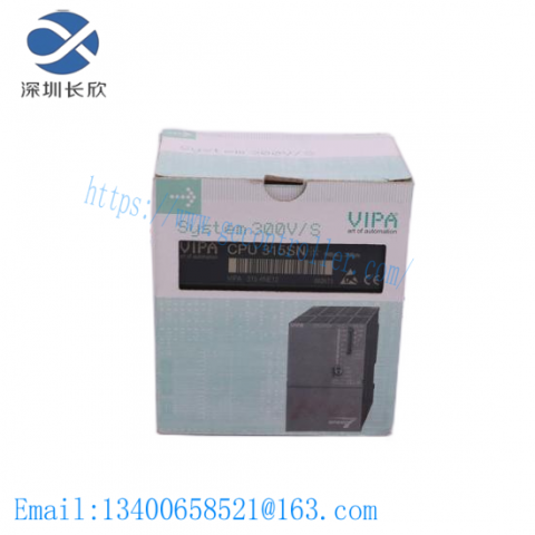 SIEMENS 6SC9834-0ED50: Advanced Drive System for Industrial Automation