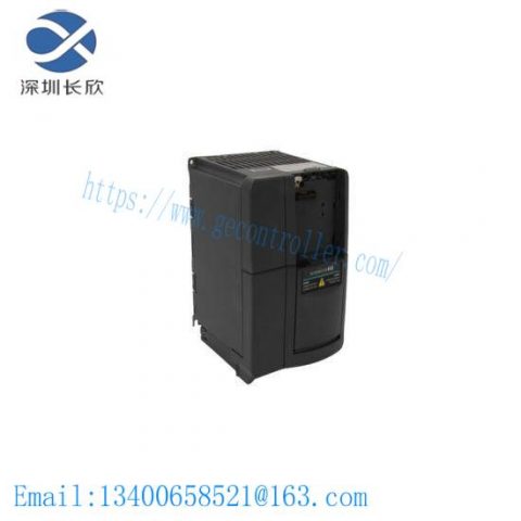 Siemens MICROMASTER 6SE6440-2AD22-2BA1 Inverter Drive