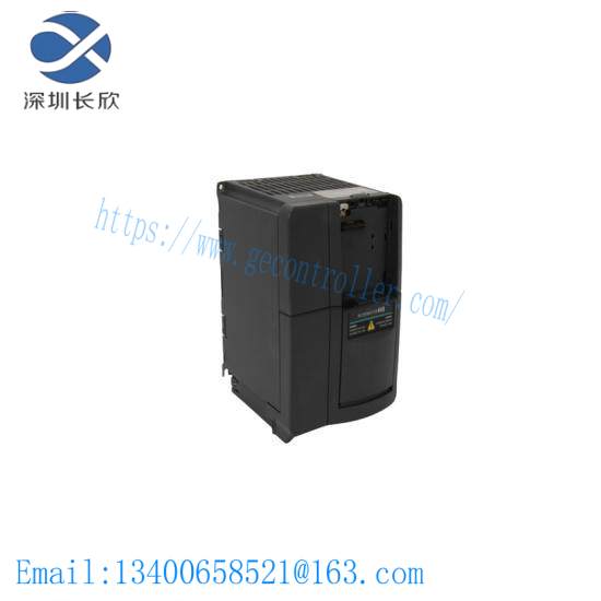 siemens_6se6440-2ad22-2ba1_inverter_drive.jpg Siemens MICROMASTER 6SE6440-2AD22-2BA1 Inverter Drive