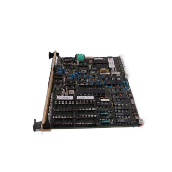 siemens_6se6440-2ad33-7ea1.png Siemens 6SE6440-2AD33-7EA1 Variable Speed Drive, Industry Grade Control Solutions