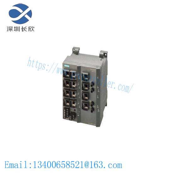 siemens_6se7015-0ep50-z.jpg Siemens 6SE7015-0EP50-Z: High-Performance Drive System for Industrial Automation