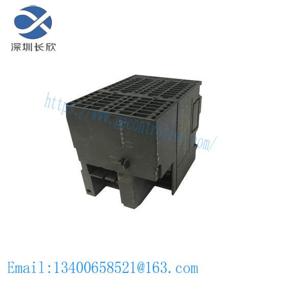 siemens_6se7015-0ep50-z_1.jpg Siemens 6SE7015-0EP50-Z: High-Performance Drive System for Industrial Automation