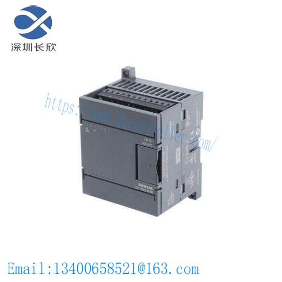 siemens_6se7015-0ep50-z_2.jpg Siemens 6SE7015-0EP50-Z: High-Performance Drive System for Industrial Automation