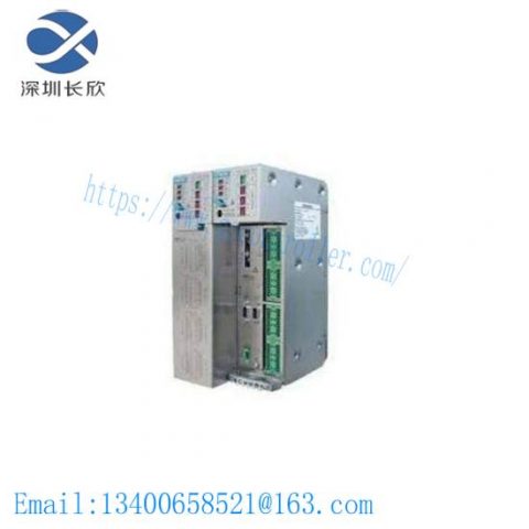 Siemens 6SE7016-1EA51-Z F01+C15+C13+K11+K01+G91 - Advanced Drive System for Industrial Automation