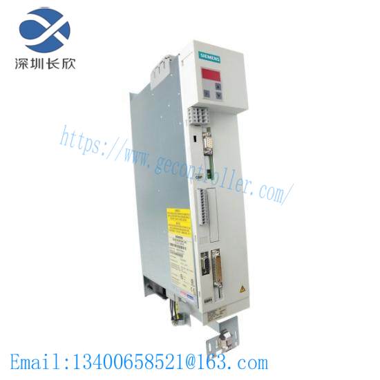 siemens_6se7021-otp50_simovert_control_compact_plus_inverter_-_4_kw.jpg SIEMENS 6SE7021-OTP50 Simovert Control Compact Plus Inverter - 4 kW, Precision Control Solutions for Industrial Applications