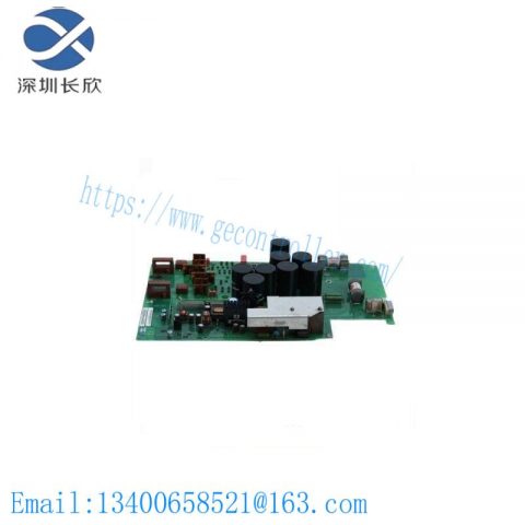 SIEMENS 6SE7022-6TC84-1HF3: High Performance Drive Controller for Industrial Automation