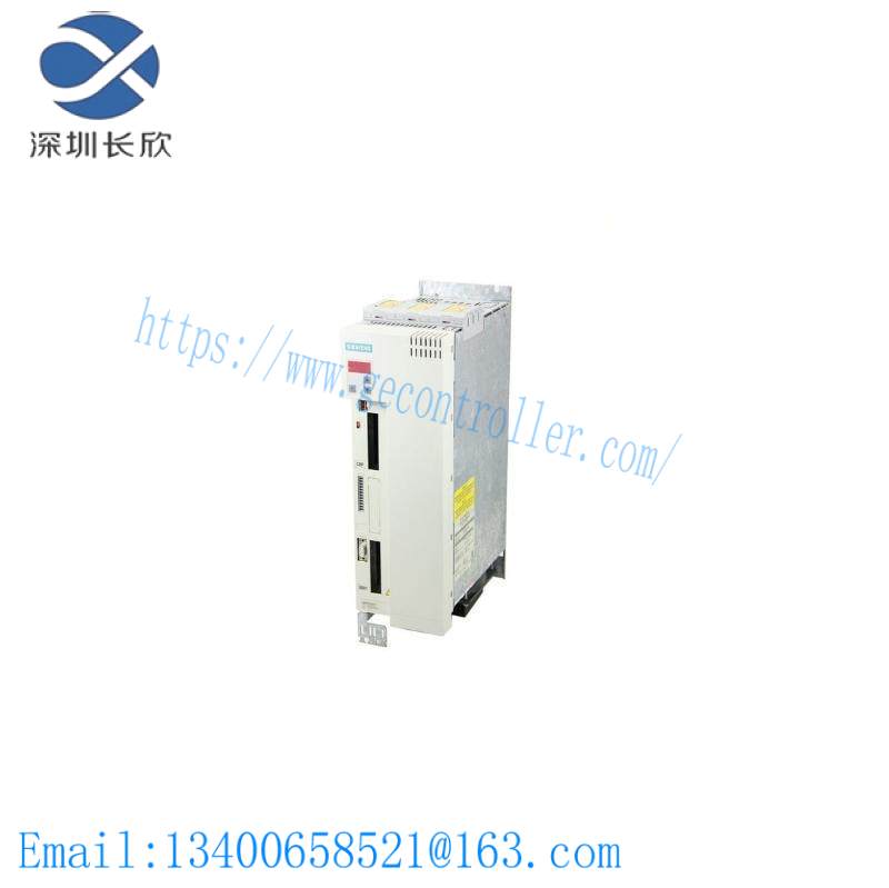 siemens_6se7022-6tp50-z_imovert_control_compact_plus_inverter.jpeg SIEMENS 6SE7022-6TP50-Z: Compact Plus Inverter for Advanced Motion Control