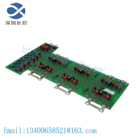 siemens_6se7033-2eg84-1jf1_igd3_inverter_control_module.jpg SIEMENS 6SE7033-2EG84-1JF1 IGD3 Inverter Control Module for Industrial Automation