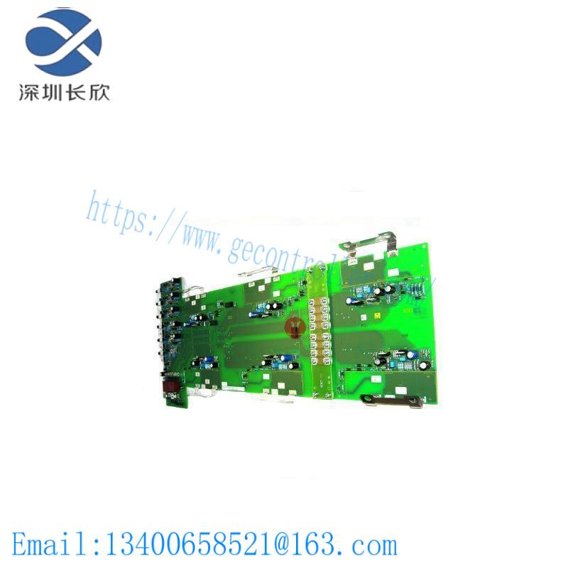 siemens_6se7035-1ej84-1jc2_inverter_gating_module.jpg Siemens 6SE7035-1EJ84-1JC2 Inverter Gating Module: Advanced Control for Industrial Automation