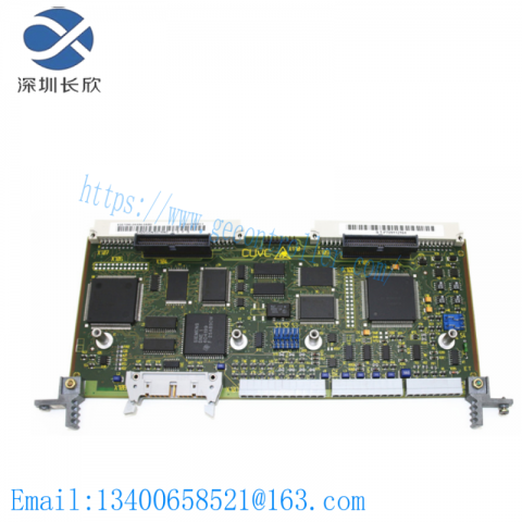 SIEMENS 6SE7038-6GL84-1JB0: High-Performance Power Supplies for Industrial Automation