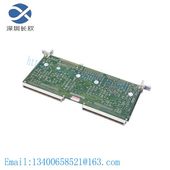 siemens_6se7090-0xx84-0ad0_controol_unit_2.jpg Siemens 6SE7090-0XX84-0AD0 Control Unit: Industrial Drive Control Solution