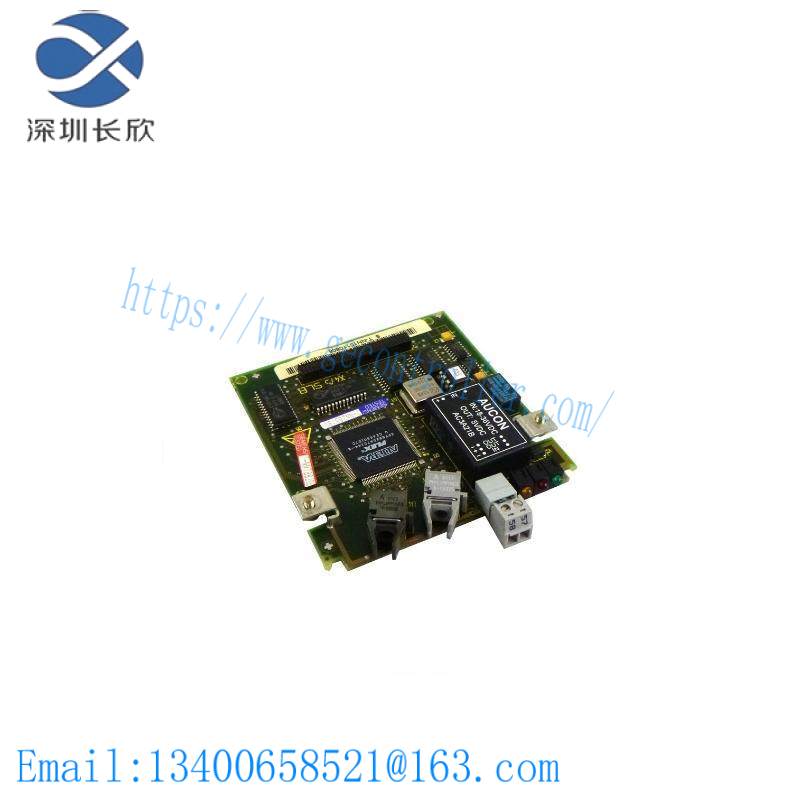 siemens_6se7090-0xx84-0fj0_simovert_master_drives_motion_control.jpg Siemens 6SE7090-0XX84-0FJ0: Motion Control for Industrial Automation