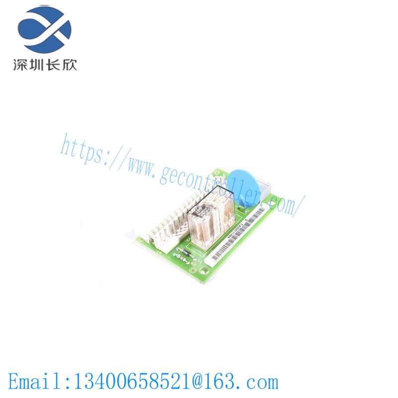 siemens_6se7090-0xx84-1hk0_drive_board.jpg Siemens 6SE7090-0XX84-1HK0 Variable Frequency Drive Module