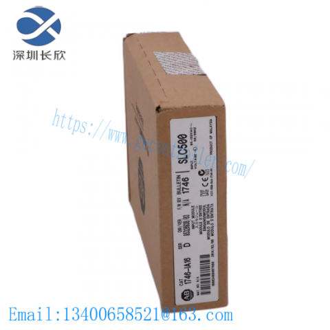 Siemens 6SL3055-0AA00-3AA0: Advanced Industrial Control Module