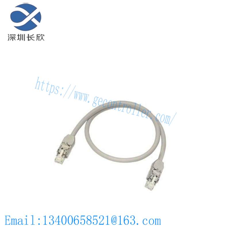 siemens_6sl3060-4ad00-0aa0_sinamics_drive-cliq_cable_ip20_ip20_length_0_16_m.jpg Siemens 6SL3060-4AD00-0AA0: High-Performance Drive Cable for Industrial Automation