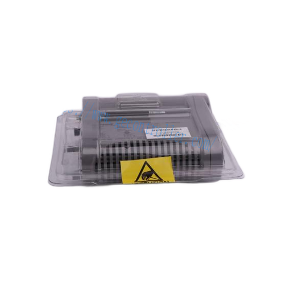 siemens_6sl3210-1se17-7aa0.png Siemens 6SL3210-1SE17-7AA0 - Advanced Industrial Control Module