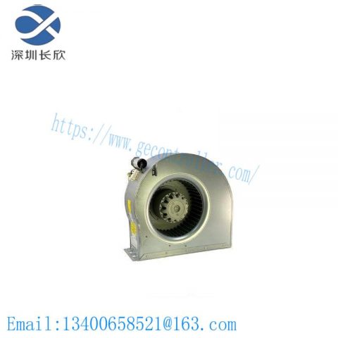 Siemens 6SL3362-0AG00-0AA1: Replacement Fan for SINAMICS/MICROMASTER PX, Efficient Industrial Control Solutions