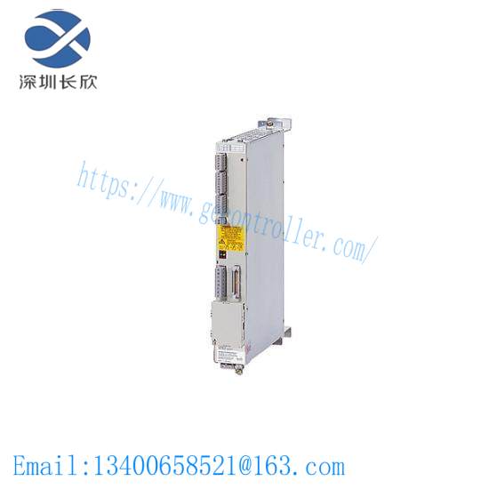 siemens_6sn1112-1ac01-0aa1_monitoring_module.jpg SIEMENS SIMODRIVE 611 MONITORING MODULE, 6SN1112-1AC01-0AA1