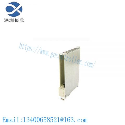 SIEMENS 6SN1123-1AA00-0AA1 - High-Power Drive Module for Industrial Automation