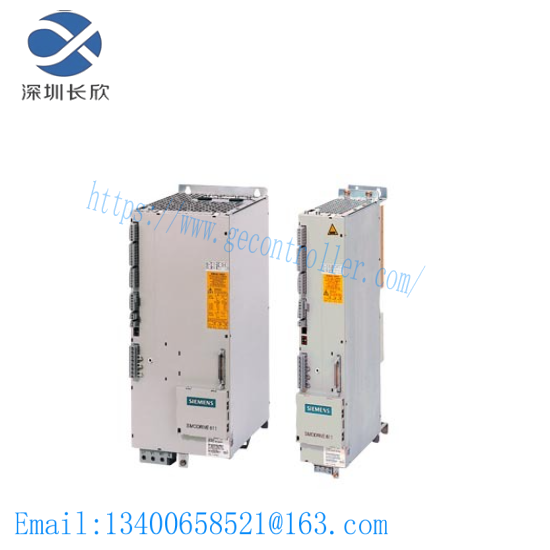 siemens_6sn1145-1aa01-0aa2_brand_new.png SIEMENS 6SN1145-1AA01-0AA2: Brand New Infeed Module for Precision Control