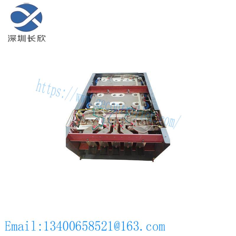 siemens_6sr4902-0ag00-0am1_a5e37684782.jpg SIEMENS 6SR4902-0AG00-0AM1 - A5E37684782 | High-Performance Industrial Control Module