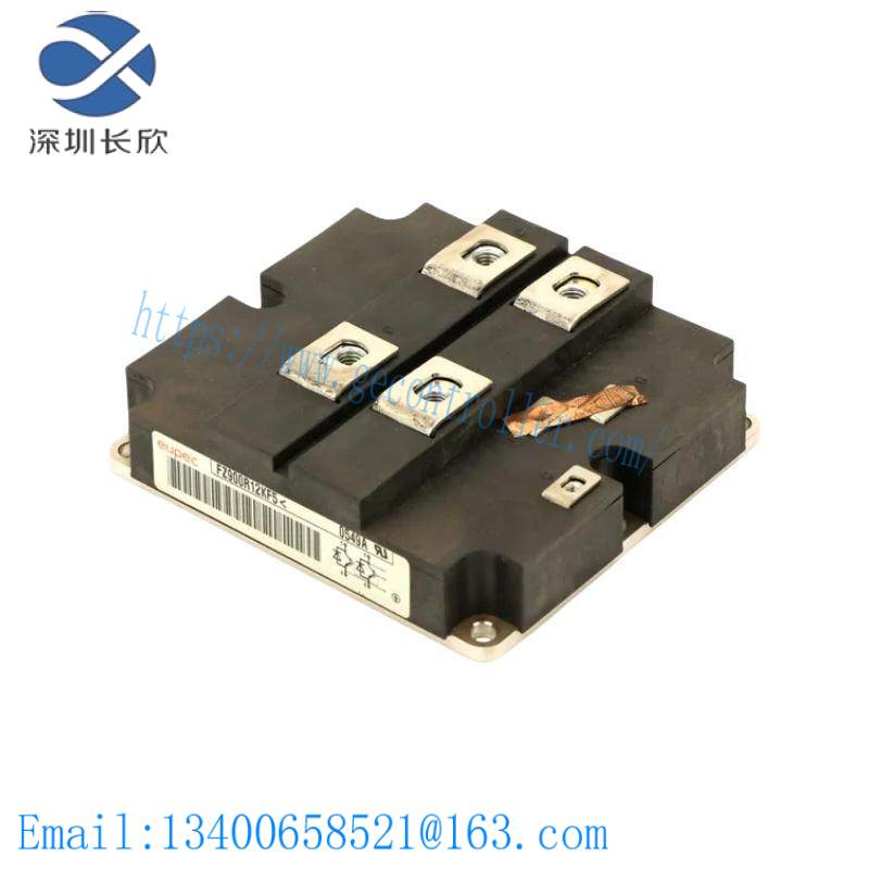 siemens_6sy7000-0ac84_transistor_module.jpg SIEMENS 6SY7000-0AC84 IGBT Transistor Module