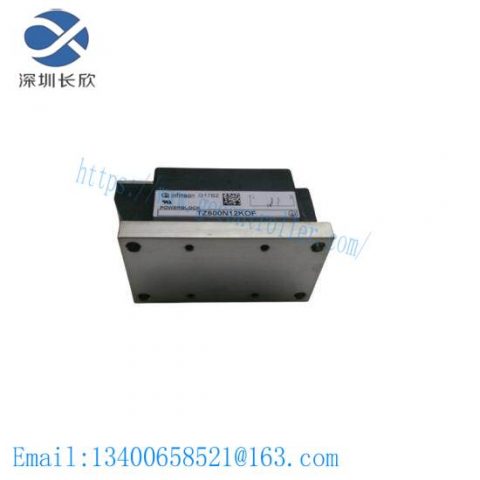 Siemens 6SY7010-0AB07 Rectifier Module for Industrial Control Applications