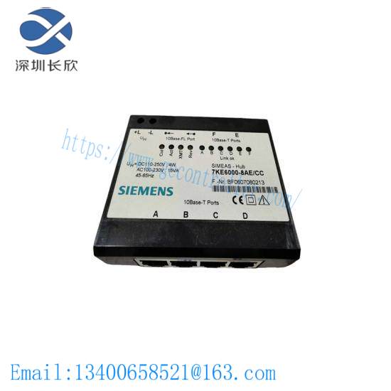 siemens_7kg6000-8ae_cc_brand_new.jpg Siemens 7KG6000-8AE/CC: New Generation Industrial Control Module