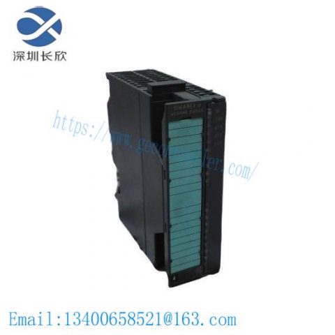 Siemens 7MH4950-2AA01 Weighing Module: Precision for Industrial Control Solutions