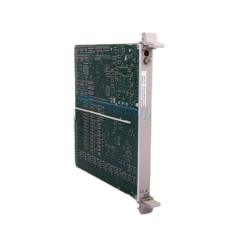 Siemens 7PU2540-1BN20: Industrial Automation Control Module