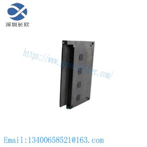 SIEMENS 7UT5131-5CB01-1BA0/KL Inverter Module, Industrial Automation