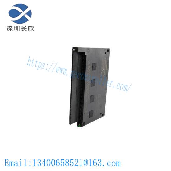 siemens_7ut5131-5cb01-1ba0_kl_inverter_module.jpg SIEMENS 7UT5131-5CB01-1BA0/KL Inverter Module, Industrial Automation