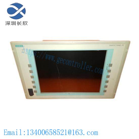 siemens_a5e00843864_drive_the_motherboard.jpg SIEMENS A5E00843864 Drive the motherboard, Control & Automation, Electronics Module