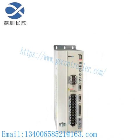 SIEMENS C79451-Z1038-U13 Teleperm M - Advanced Industrial Control System, Precision Engineering, Cutting-Edge Technology