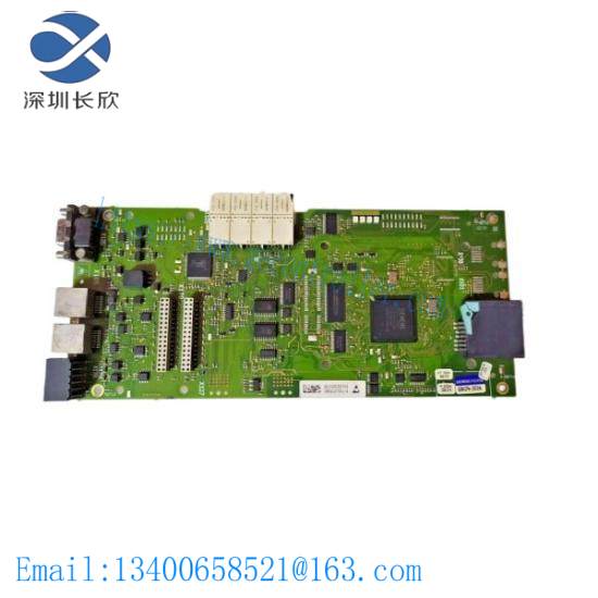 siemens_c98043-a7100-l1.jpg SIEMENS C98043-A7100-L1: High-Performance Programmable Logic Controller