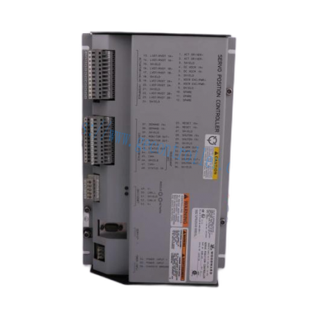 Siemens FUM360/6DP1360-8BA: Industrial Control Module for Advanced Automation Solutions