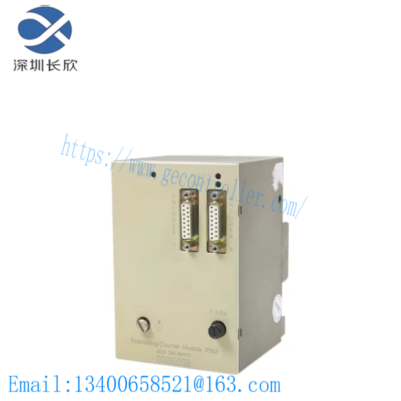 siemens_hfd63f250.png SIEMENS HFD63F250 Industrial Control Module