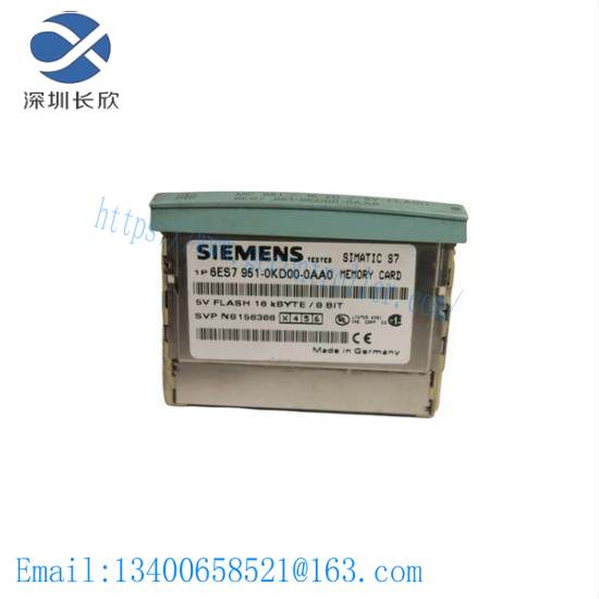siemens_hfd63f250_2.jpg SIEMENS HFD63F250 Industrial Control Module