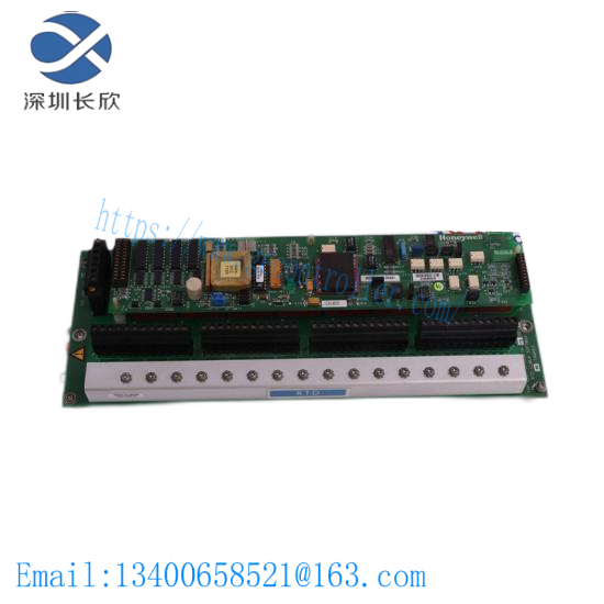 siemens_ldz31500082_315.png Siemens LDZ 3150 Module, High-Power Electronics for Industrial Automation