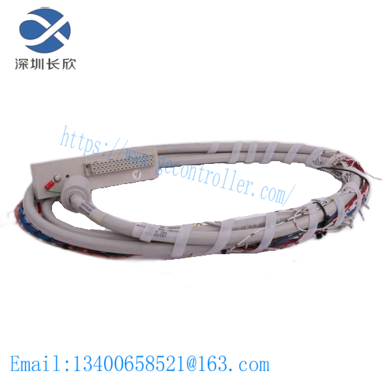 siemens_moore_16804-43.png Siemens Moore 16804-43: Industrial Control Module