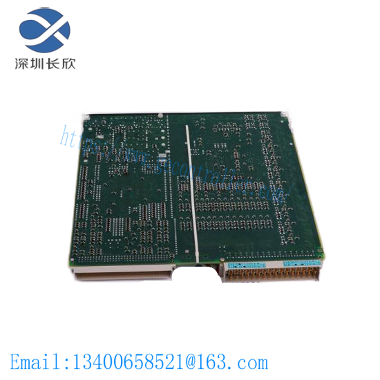 siemens_mpcbl0001bpp.png Siemens MPCBL0001BPP Control Module