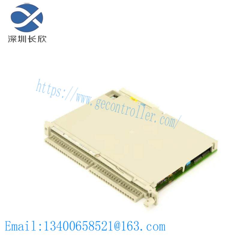 siemens_mpcbl0001bpp_2.jpg Siemens MPCBL0001BPP Control Module