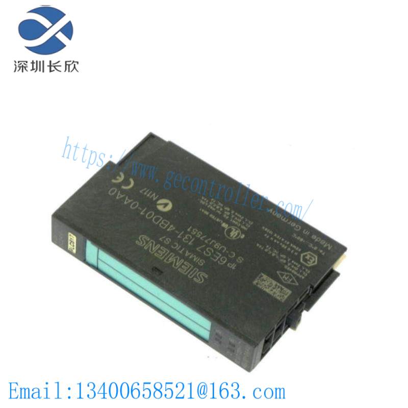 siemens_mpcbl0001bpp_3.jpg Siemens MPCBL0001BPP Control Module