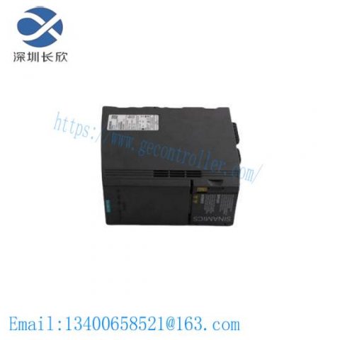 Siemens PS02-3005 PLC Board: Precision Automation, Built for Industry