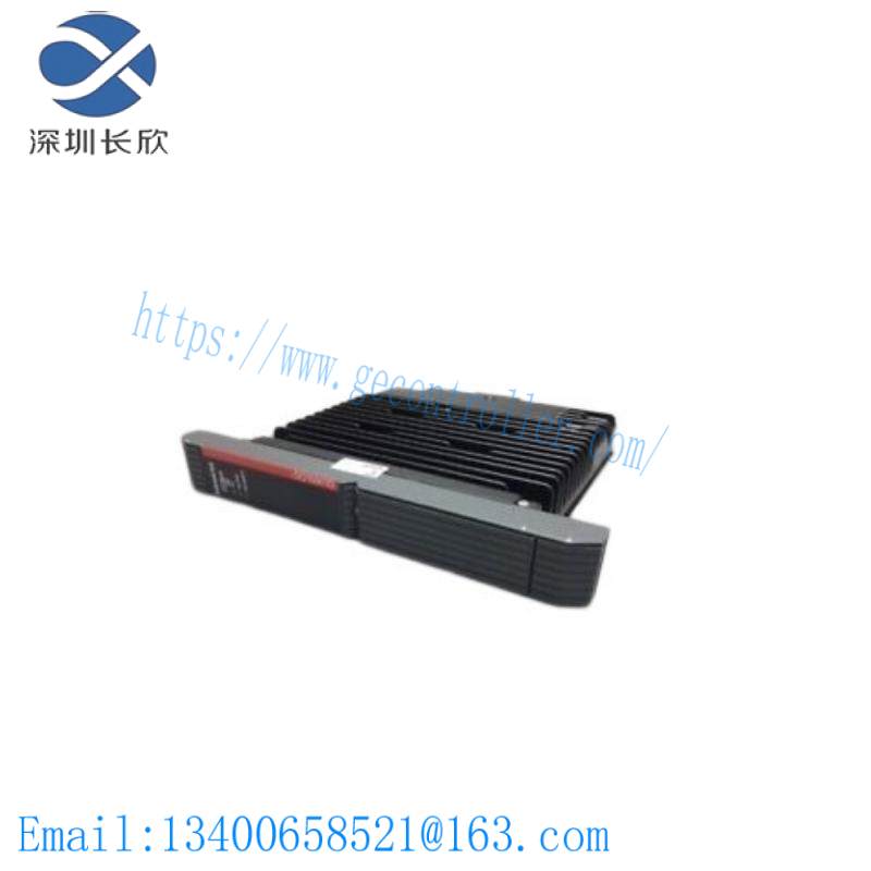 siemens_qlccm22aan_critical_discrete_i_o_mod.jpg Siemens QLCCM22AAN Critical Discrete I/O Module