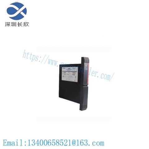 SIEMENS QLCCM24AAN: Critical Control Module for Advanced Power Systems